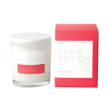 Palm Beach Standard Candle 420g