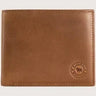 Ringers Western Duke Wallet