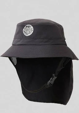 Billabong All Day Surf Bucket Hat