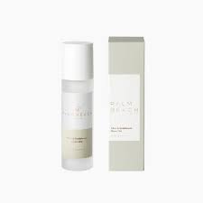 Palm Beach Room Mist 100ml