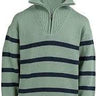 Sunnyville Austin Knit