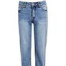 St Goliath Boys Original Jean