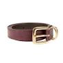 Silent Theory Romeo Belt