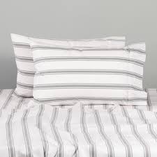 Canningvale Modella Quilt Cover Set