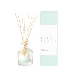 Palm Beach Fragrance Diffuser 250ml