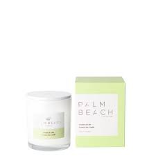 Palm Beach Standard Candle 420g