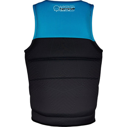 KGB 2026 Teen Tempo Vest