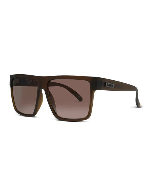 Liive Envy Sunglasses