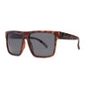 Liive Envy Polarised Sunglasses
