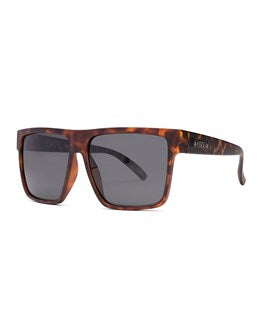 Liive Envy Polarised Sunglasses