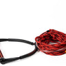 Straightline TR9 Package Rope