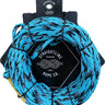 Straightline Tube Rope