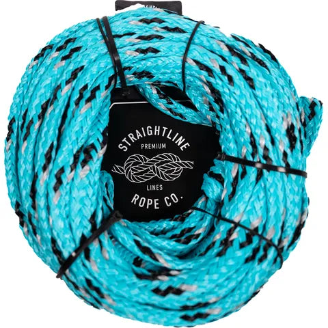 Straightline Bungee Rope