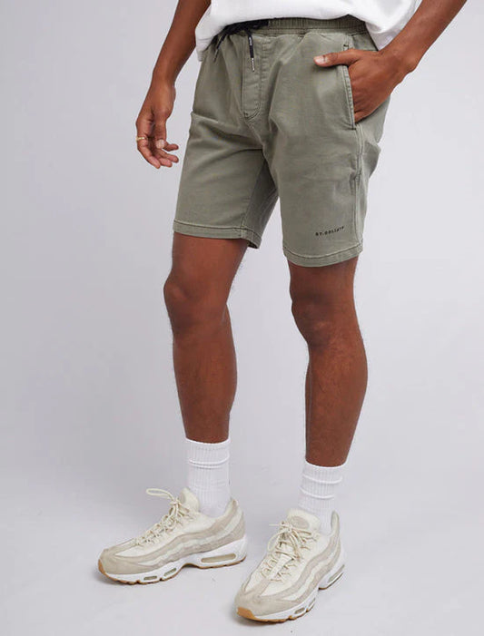 St Goliath Fairhaven Short