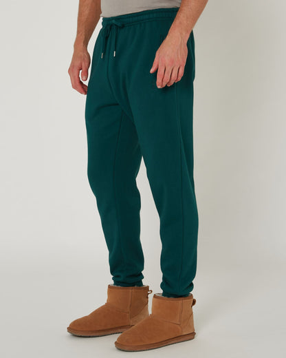 Pilbara Unisex Fleece Track Pant