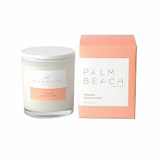 Palm Beach Standard Candle 420g