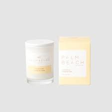 Palm Beach Standard Candle 420g