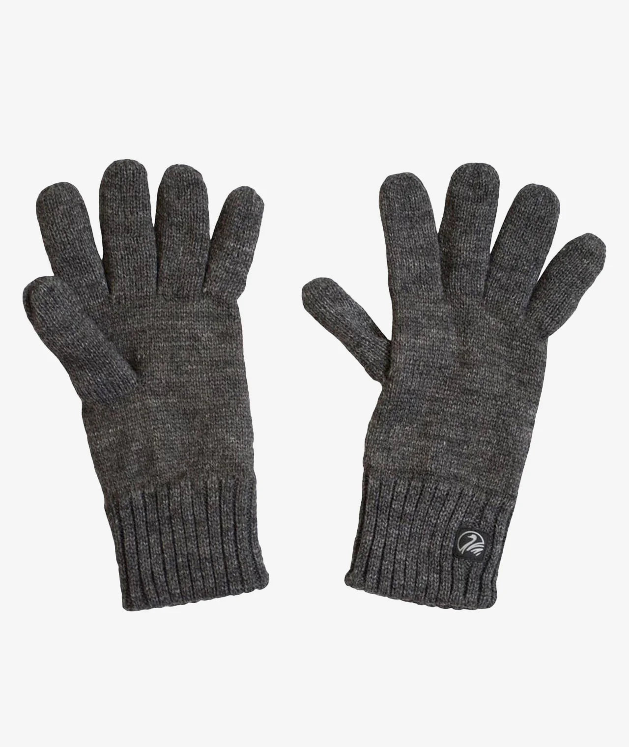 Swanndri Wool Finger Glove
