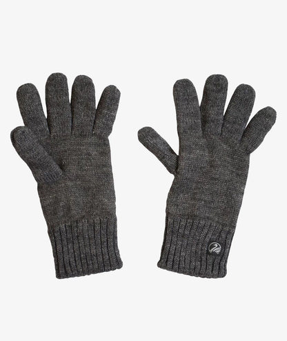 Swanndri Wool Finger Glove