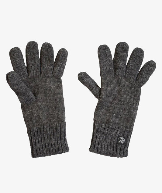 Swanndri Wool Finger Glove