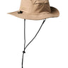 FXD CP-14 Boonie Hat