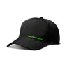 FXD CP-12 Cap