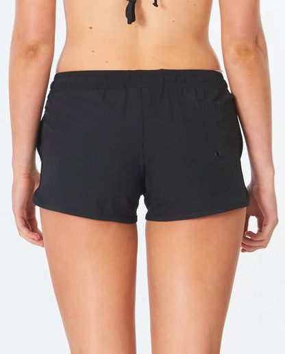 Ripcurl Classic Surf 3" Boardshort