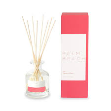 Palm Beach Fragrance Diffuser 250ml