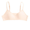 Bonds Stretchies Contour Crop