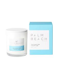 Palm Beach Standard Candle 420g