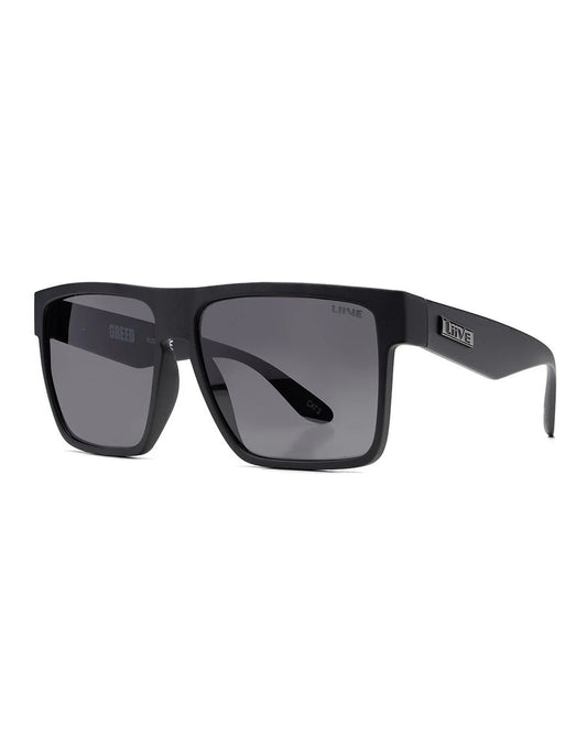 Liive Greed Sunglasses