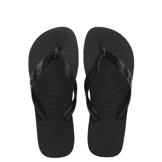 Havaianas Kids Top Thong