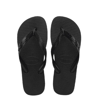 Havaianas Kids Top Thong