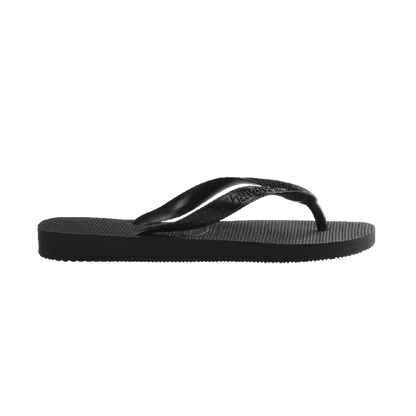 Havaianas Kids Top Thongs