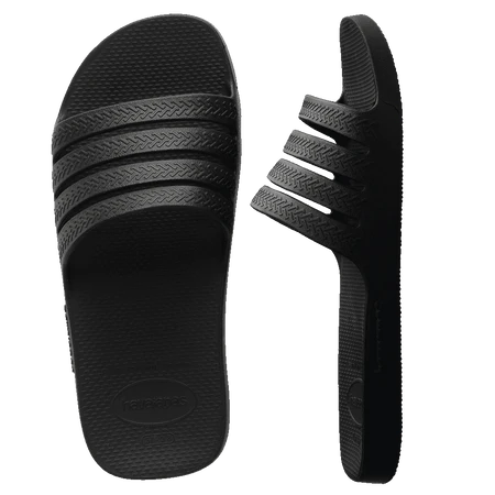 Havaianas Ladies Stradi Slides