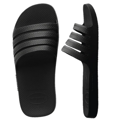 Havaianas Ladies Stradi Slides