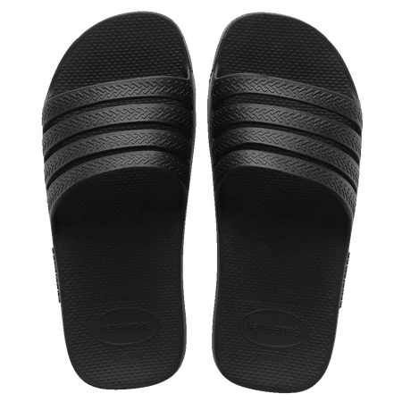 Havaianas Ladies Stradi Slides