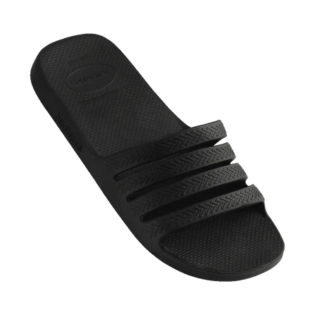 Havaianas Ladies Stradi Slides