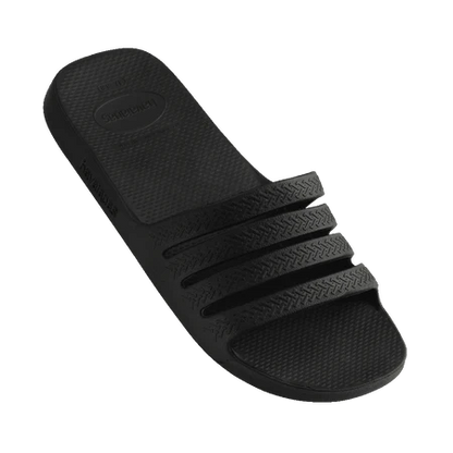 Havaianas Ladies Stradi Slides