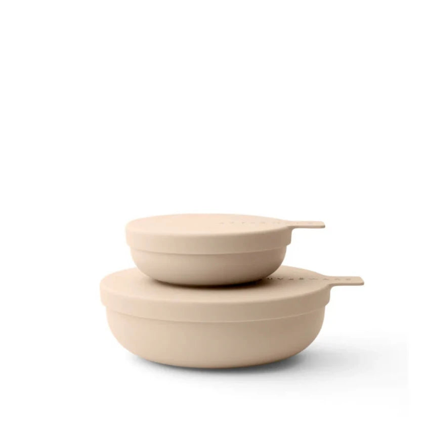 Styleware Nesting Bowl 2 Piece Set