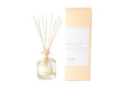 Palm Beach Fragrance Diffuser 250ml