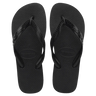 Havaianas Mens Top Thongs