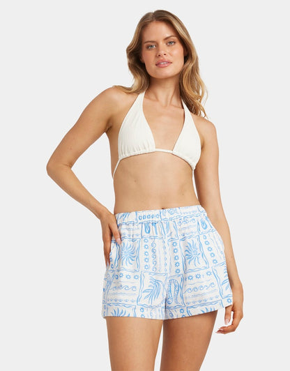 Billabong Sunrise Sands Short
