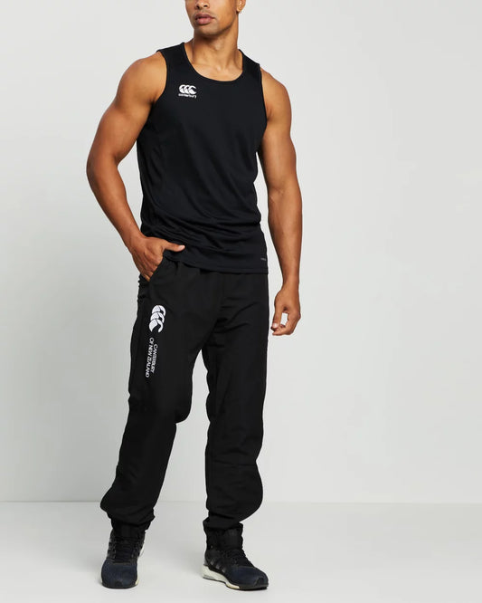 Canterbury M Cuffed Stadium Pant