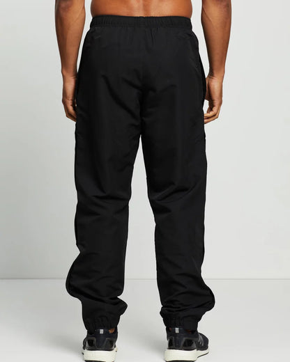 Canterbury M Cuffed Stadium Pant