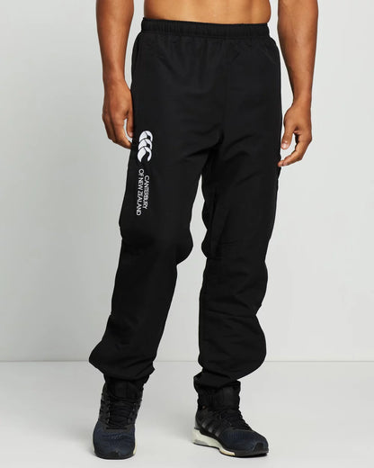Canterbury M Cuffed Stadium Pant