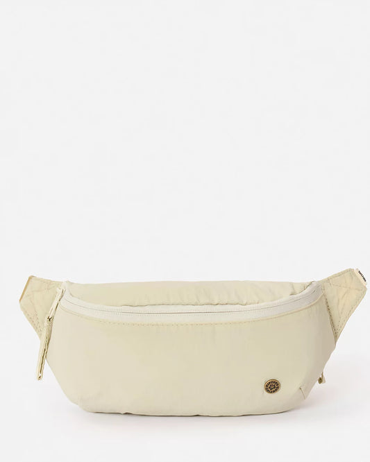 Ripcurl Everyday Belt Bag