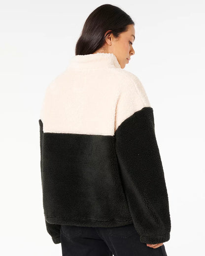 Ripcurl Surf Revival Polar Fleece