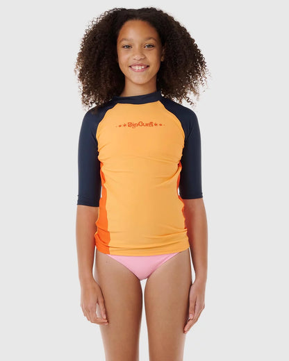 Ripcurl High Tide 3 Piece Set- Girl