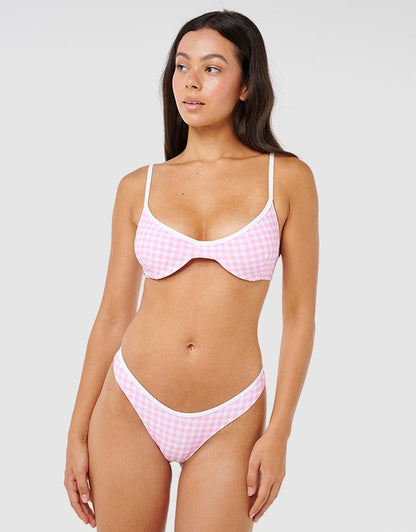 Ripcurl Classic Surf Full Pant